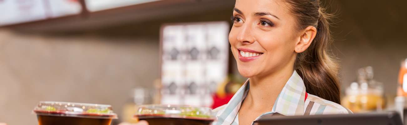 connected-restaurant-program-delivers-big-gains-for-restaurant-chains-banner