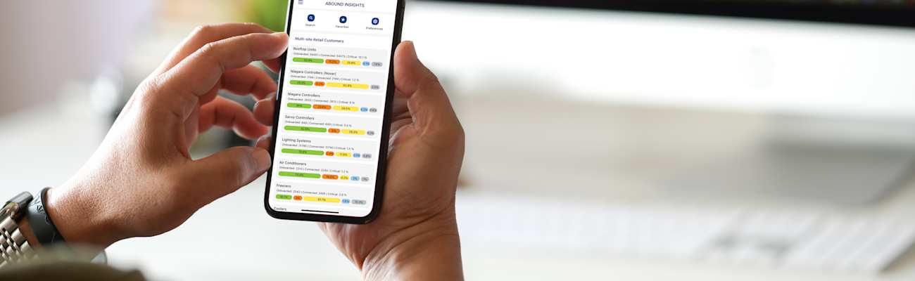 insights_page_banner