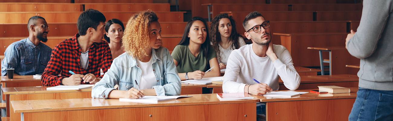 college-students-in-lecture-hall