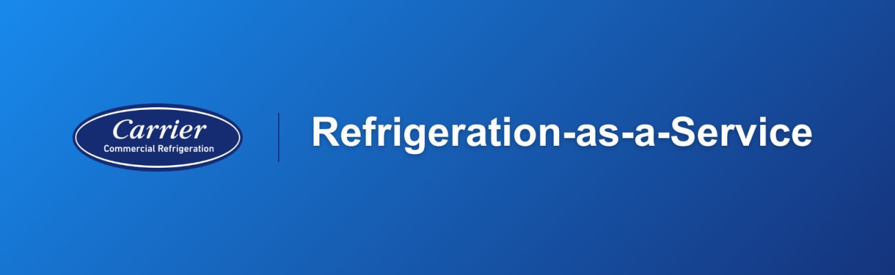 CCR_Refrigeration-as-a-Service