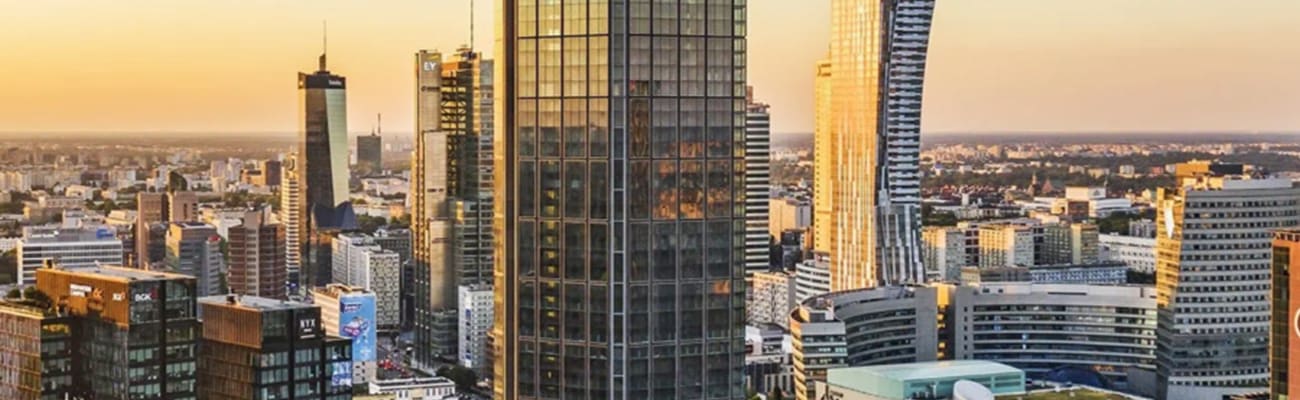 case-study-varso-tower-h