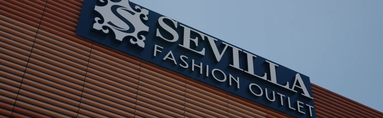 carrier-caso-exito-sevilla-h