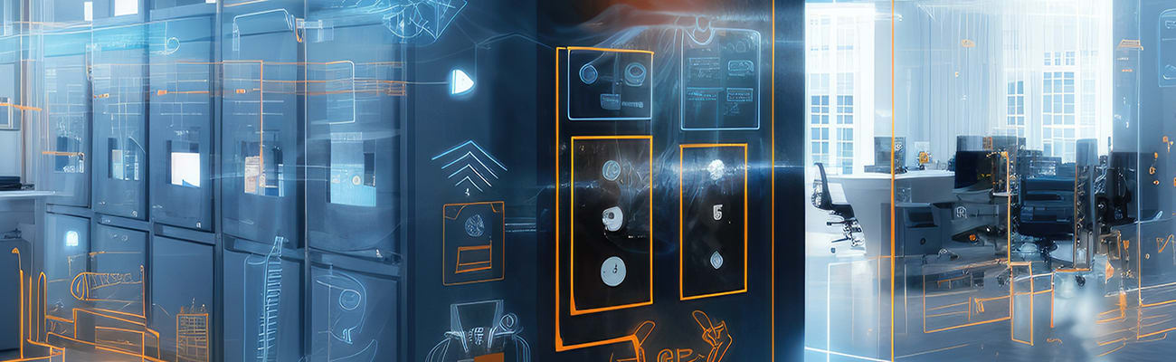 interior-office-with-controls