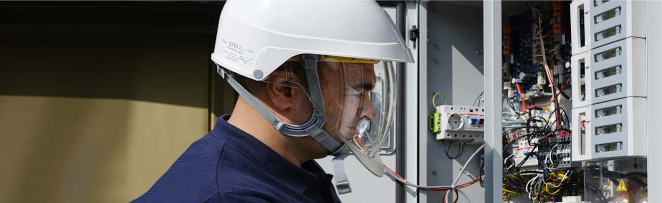 Carrier_Rental_Application_Engineering_2_banner