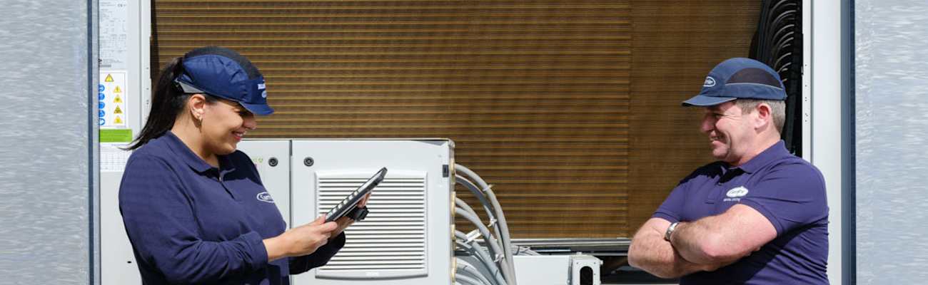 Carrier_Rental_Turnkey_support_banner