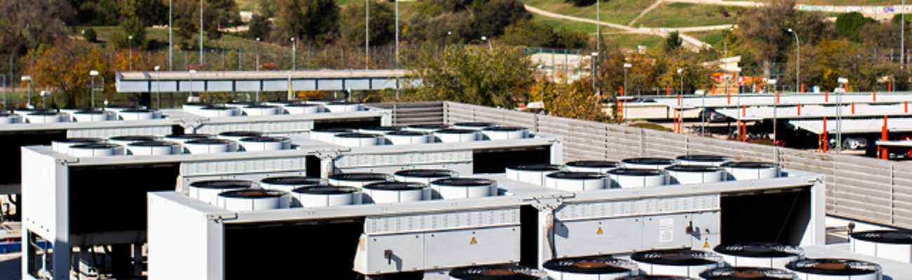 Cooling_Carrier_Rental_2