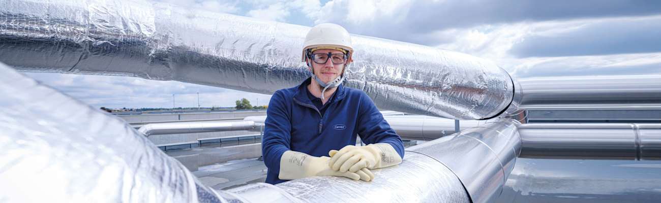 Ventilation_Carrier_Rental