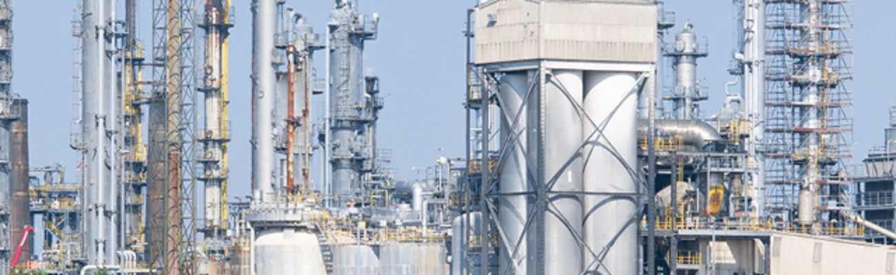 Chimical_Petrochimical_Carrier_Rental_banner_2