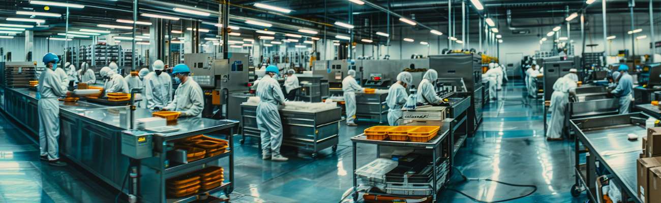Food_processing_Carrier_Rental_banner