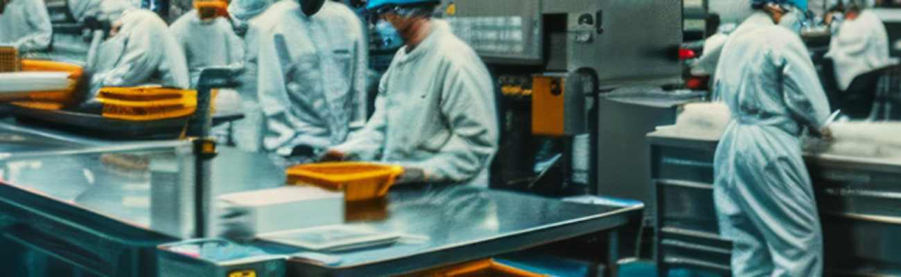 Food_processing_Carrier_Rental_banner_2