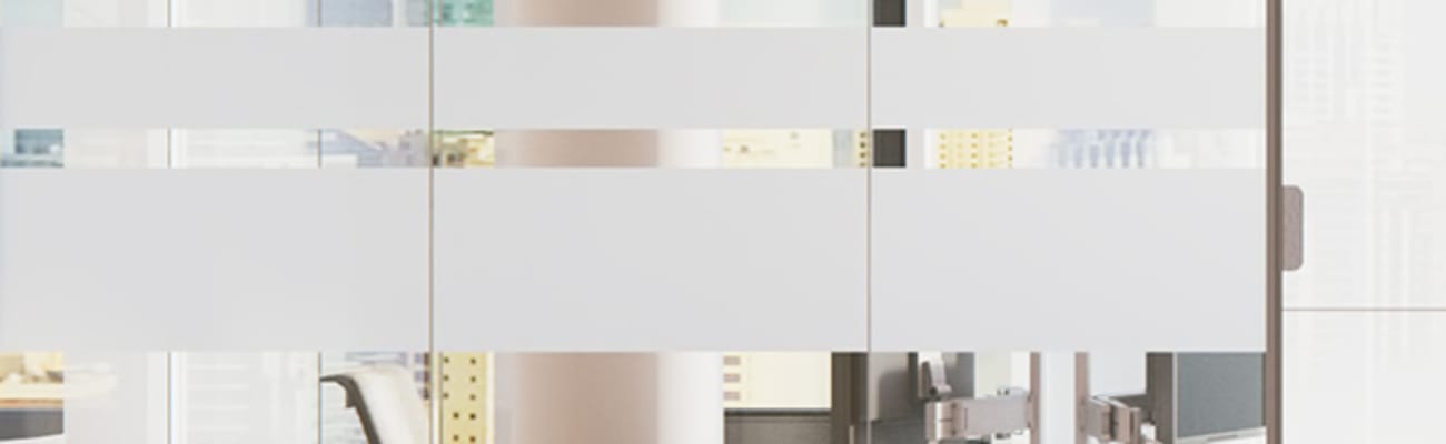 Offices_Carrier_Rental_banner_2