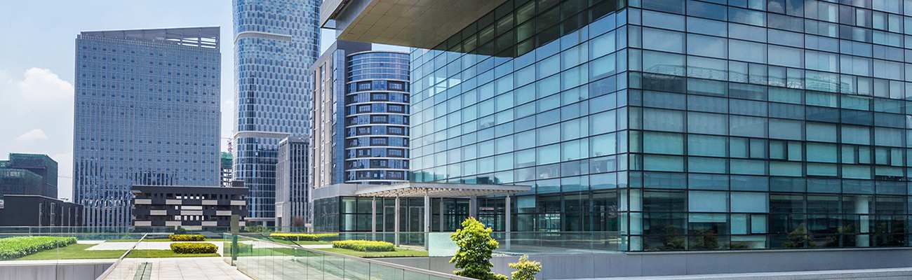 commercial-building-2000x400