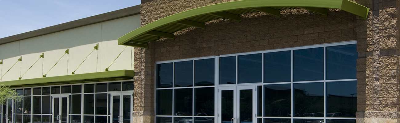 exterior-retail-building-2000x400