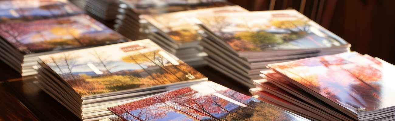 table-with-brochures-2000x400