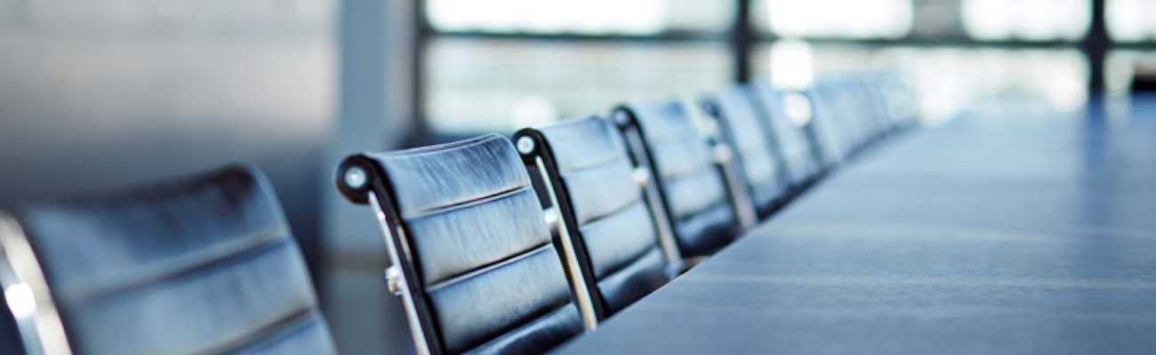 Project_profile_Office_Commercial_premises_Carrier_Rental_2