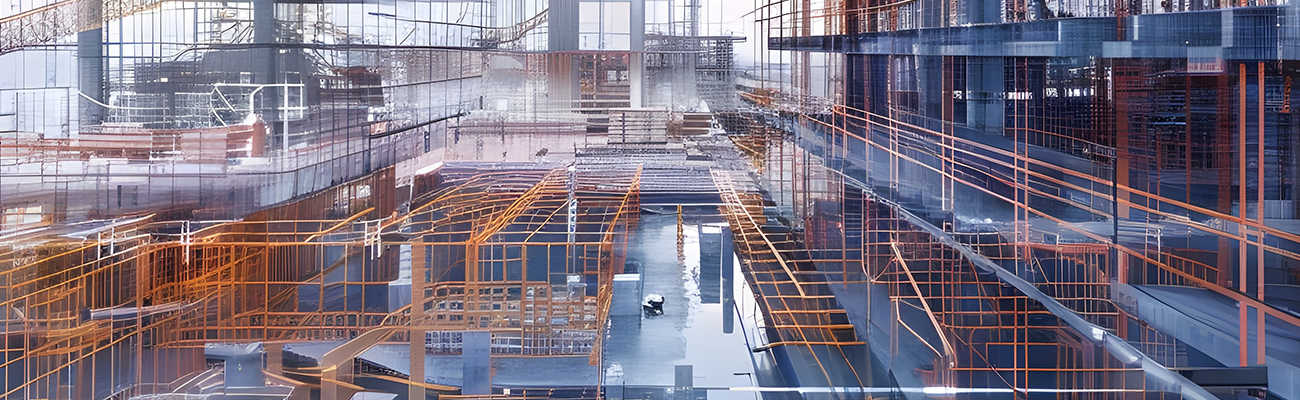 integrated-building-systems-2000x400