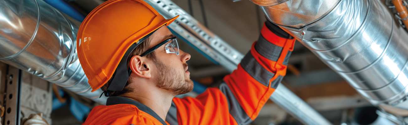Heating_Carrier_rental_banner