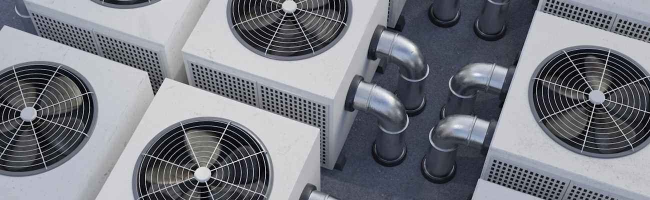 Cooling_Carrier_Rental_banner_47b949
