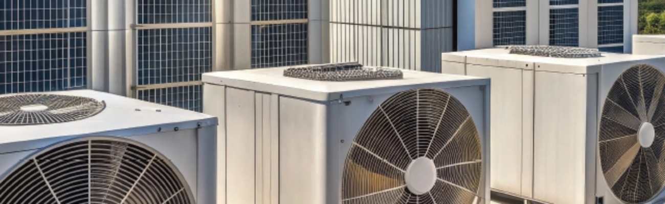 Product_image_Carrier_Rental_square_2.2