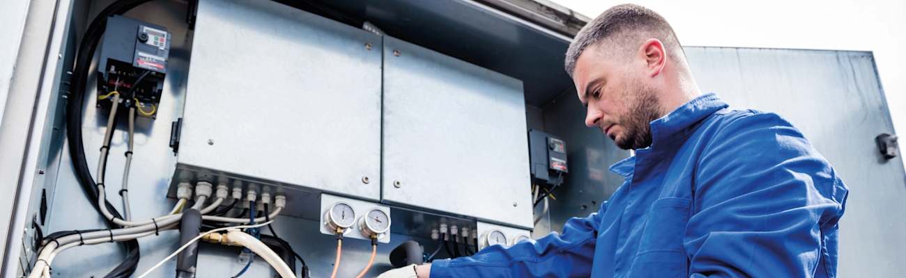Fuel_boiler_Carrier_Rental_banner