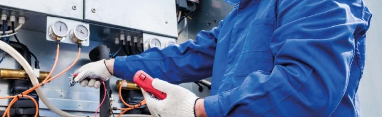 Fuel_boiler_Carrier_Rental_square