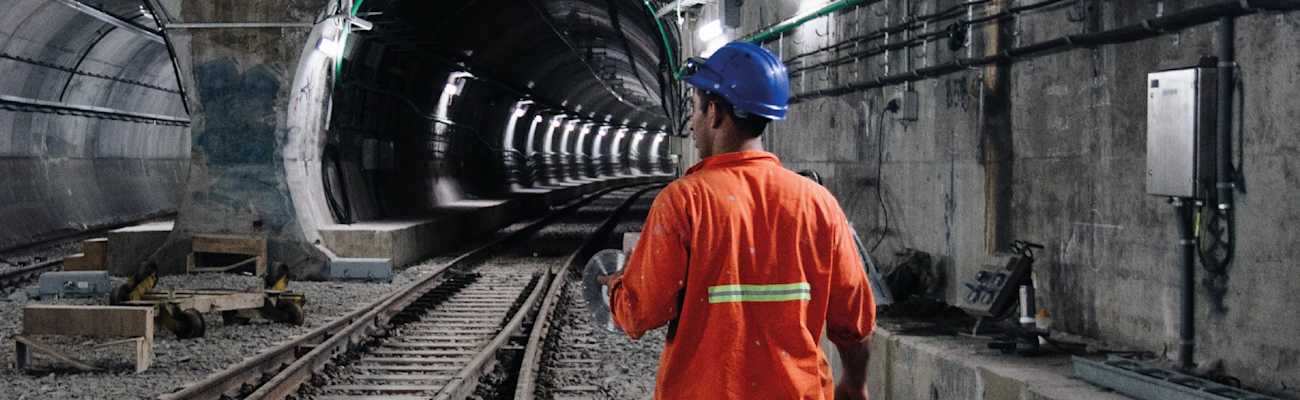 Tunnel_public_sector_Carrier_Rental_banner