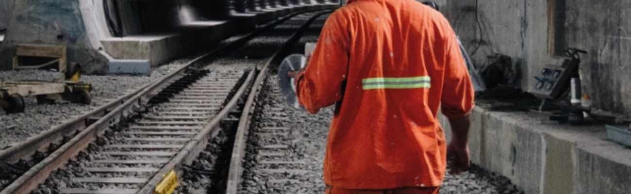 Tunnel_public_sector_Carrier_Rental_square