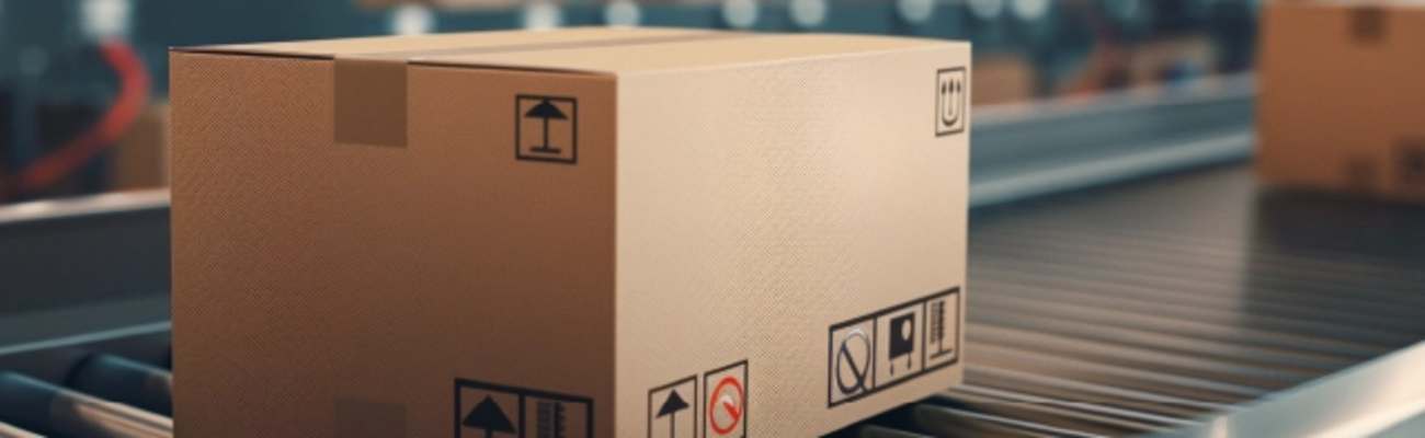 Packaging_idustry_Carrier_Rental_square