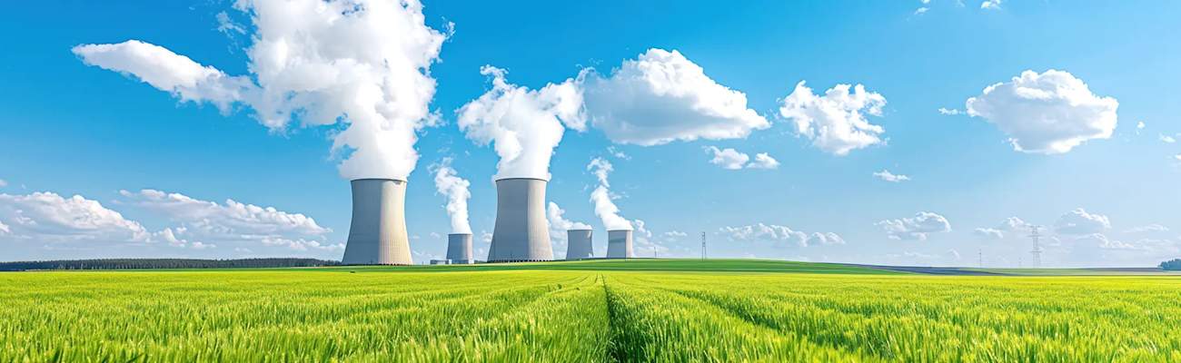 Project_profile_nucleaire_banner