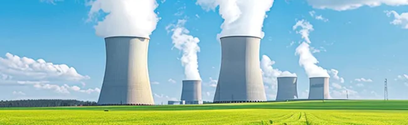 Project_profile_nucleaire_square