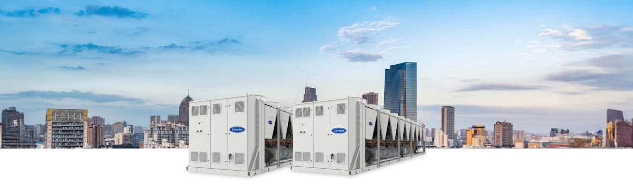 CARRIER-RENTAL-SERVICE-01