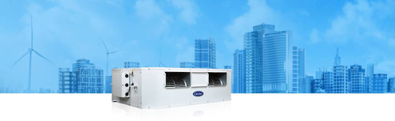 CARRIER-RENTAL-SERVICE-03
