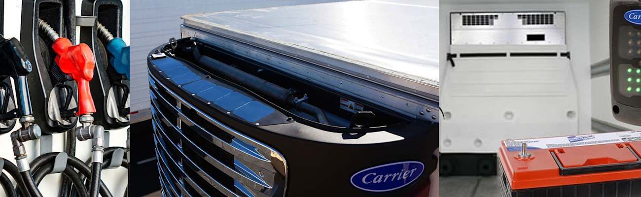 hero-carrier-performance-accessories-2000x550