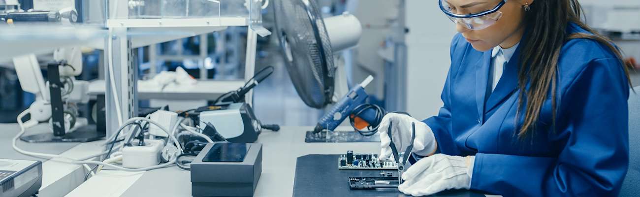 Manufacturing_case-study_electronic-manufacturer_UK-banner