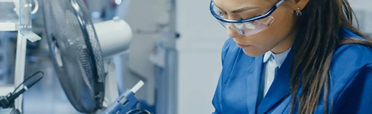 Manufacturing_case-study_electronic-manufacturer_UK-square-banner