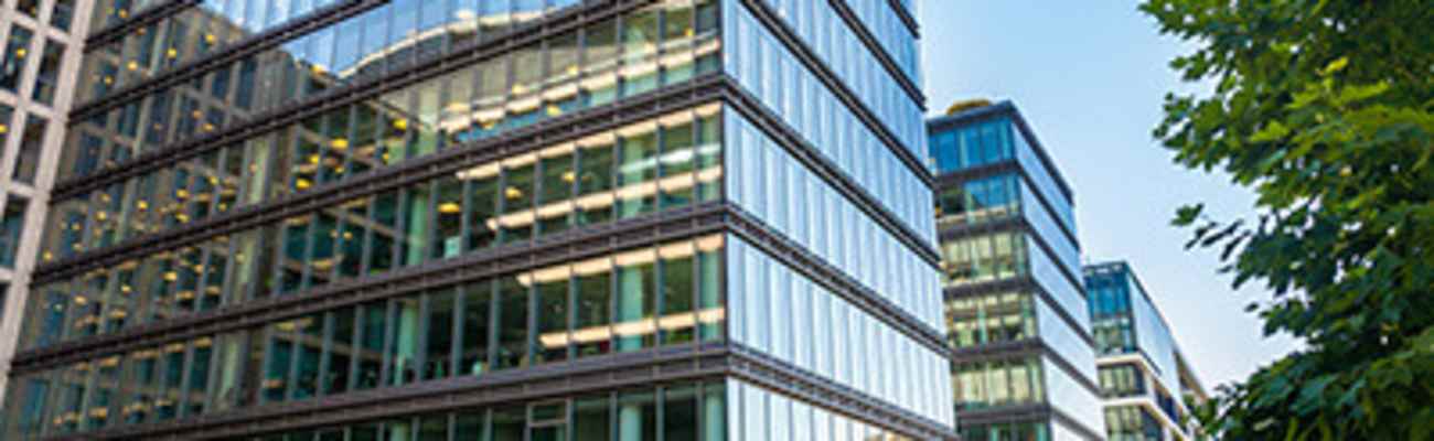 carrier-vrf-systems-c