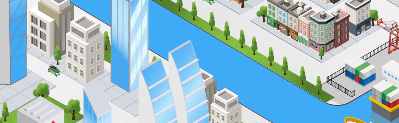 carrier-innovation-earth-day-city