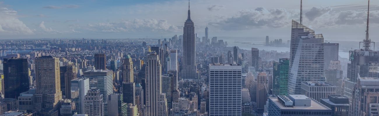 carrier-view-of-cityscape-blue-overlay