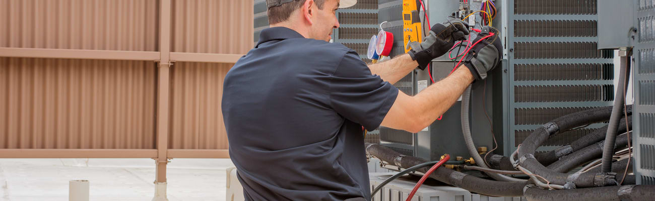 hvac-service-techs