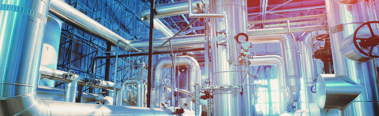 Our training in HVAC courses cover fundamentals, packaged unit design, VAV system design and chilled water systems.