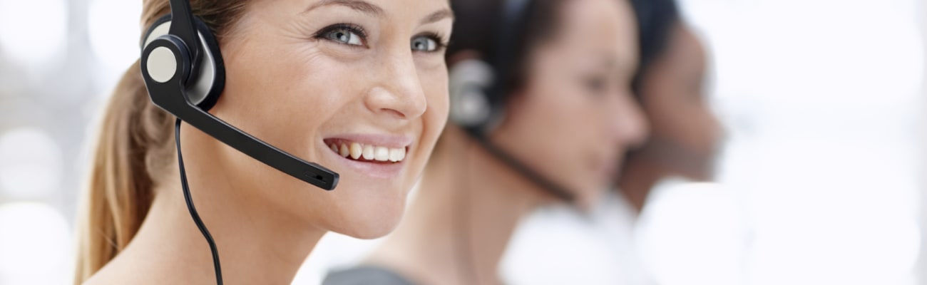 woman-in-call-center-A