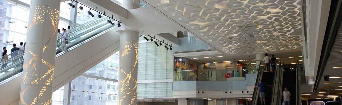 isquare-interior