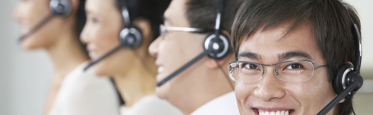 call-center-personnel-A