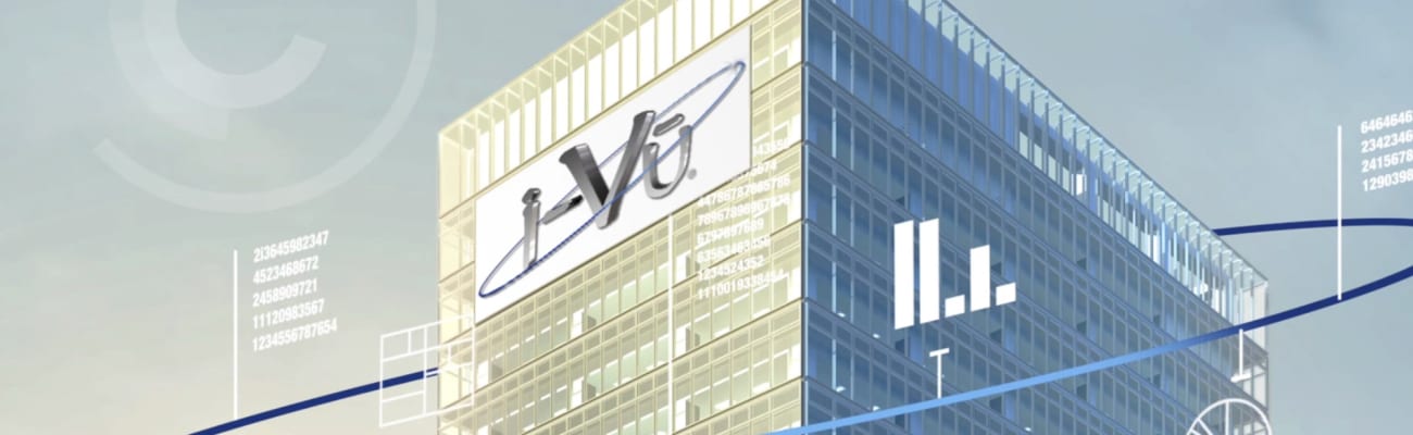 carrier-ivu-controls-building-graphic