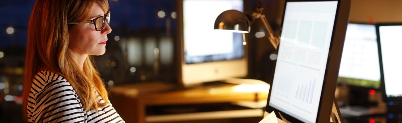As a USGBC Educational Partner and an IACET®-, AIA- and NATE-approved provider, many Carrier University training in HVAC courses for are eligible for continuing education credit.