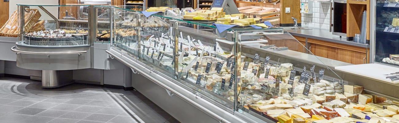 danaos-invite-refrigerated-counter