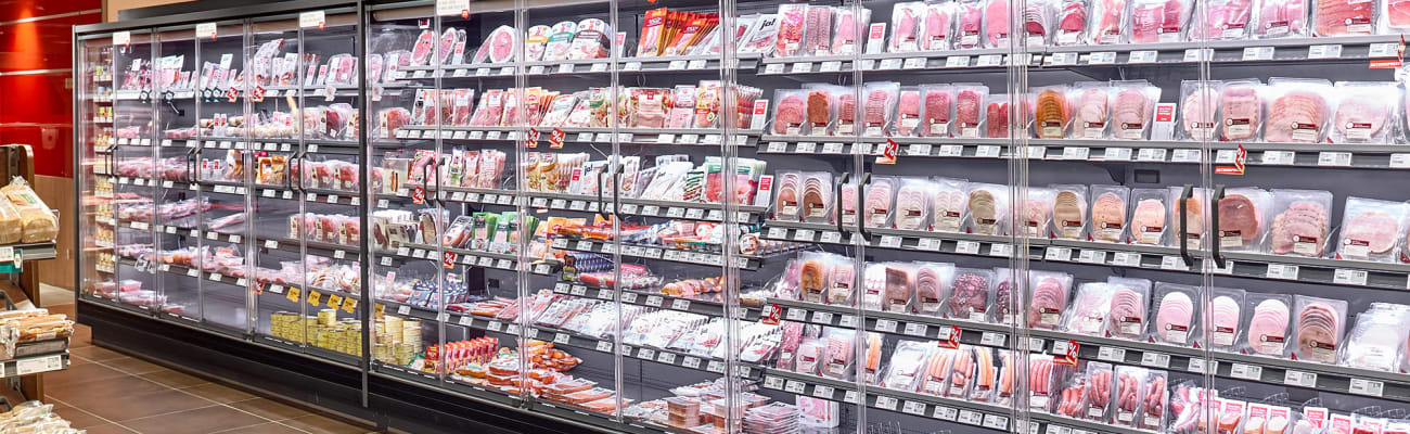 e6-monaxeco-remote-refrigerated-cabinet
