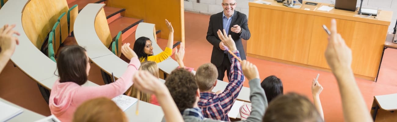 Carrier University’s Seminar Series delivered as in person lectures, through locally delivered pre-recorded presentations or in on-demand format provides an easy and informative way to meet your training in HVAC need for PDH credits.
