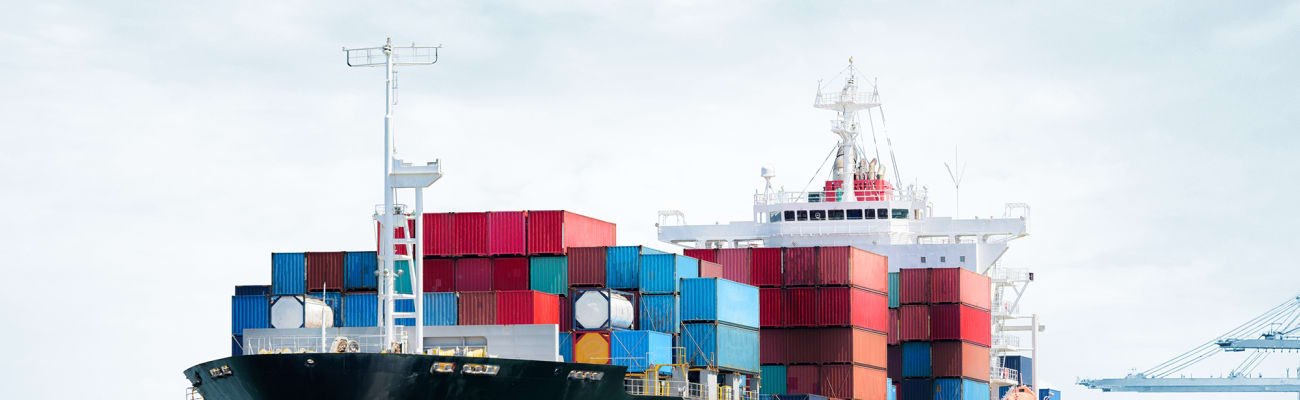 container-ship-moored_sq