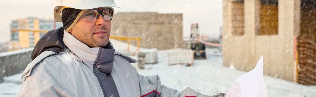carrier-rentals-winter-construction-safety-articles-crop